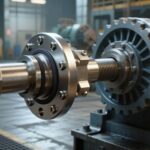 Acoplamentos em São Paulo